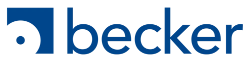 Kundenlogo 1