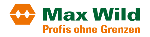 Kundenlogo 4