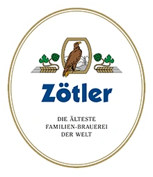 Kundenlogo 5