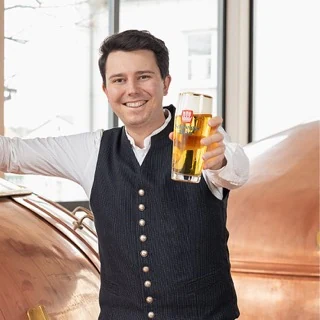 Julian Schweiger