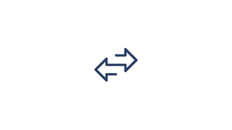 Symbol für ungeordnetes Wachstum