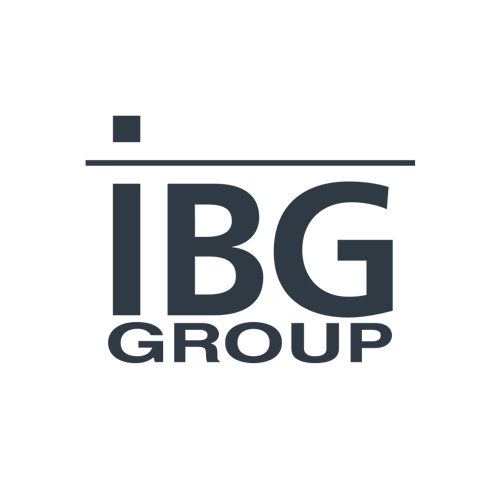 logo-ibg-ayb