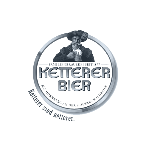 logo-ketterer-ayb
