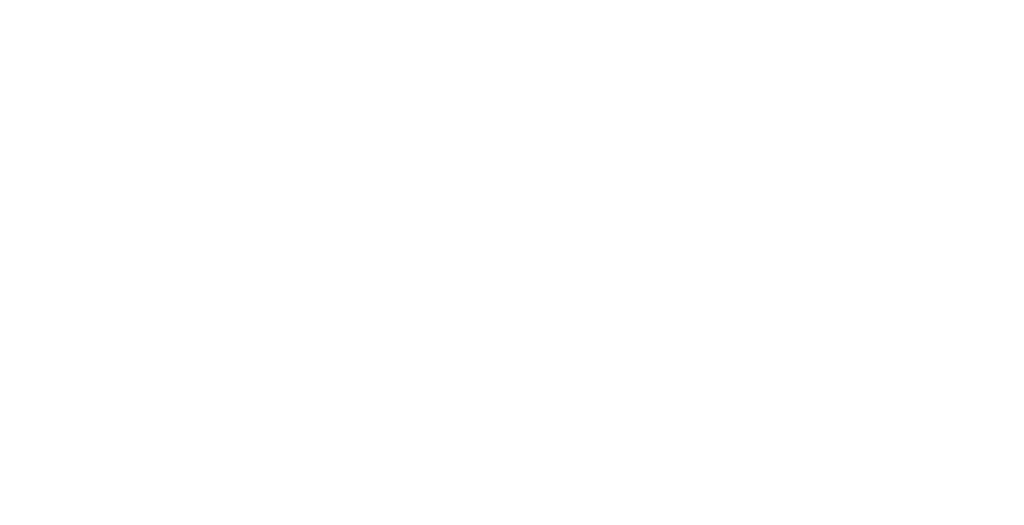 About-Your-Business-Digitale-Transformation-Logo