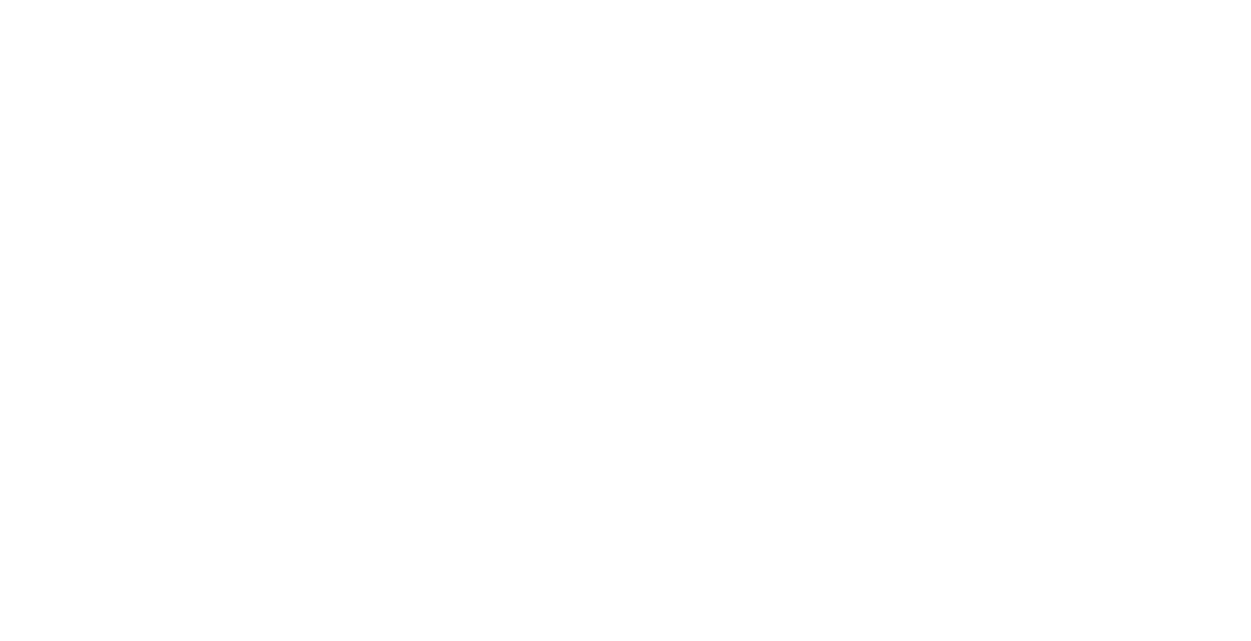 About-Your-Business-Digitale-Transformation-Logo