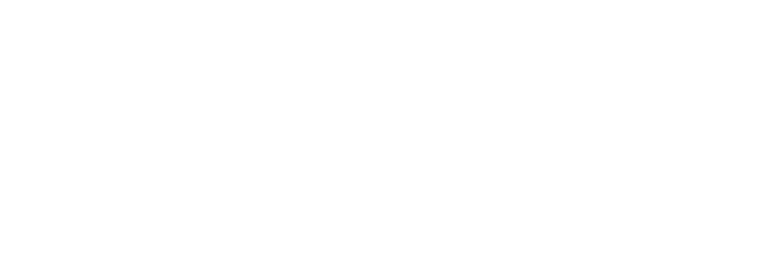 About Your Business